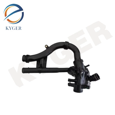 274 200 01 – Thermostat