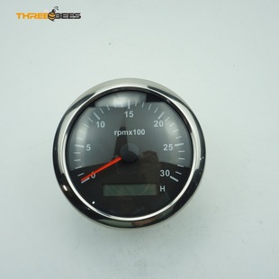 �D�ٱ�85mm 0-3000RPM�x���m�ðl늙C����ٶȱ�