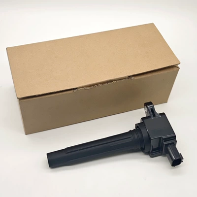 Ignition Coil H3T11271, Alovlanma bobini (Babinalar)