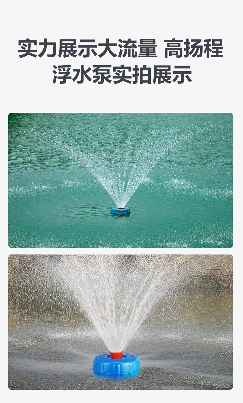 详情图11.jpg