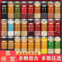 ����s�Z�M�ϴ�ȫ�r�ҴּZ���׼t����޼�����{�ˌ���