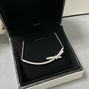925���y�߰汾С������Y���18K���荝M������̵����i���