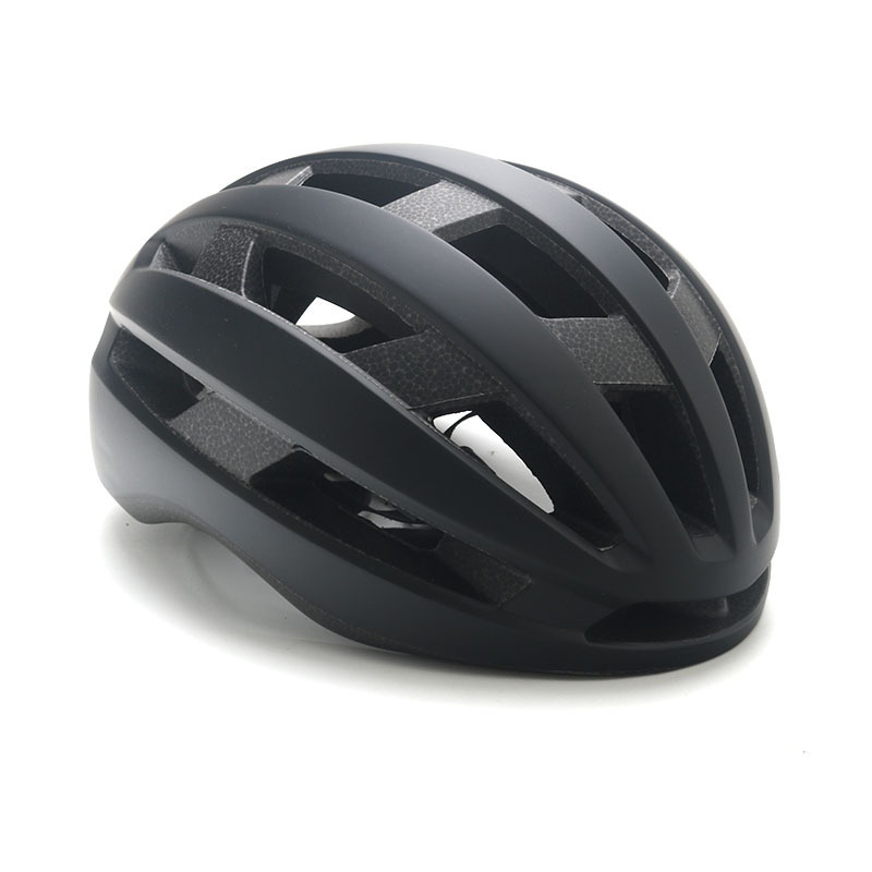 Cycling Helmet for Women, Youth Mountain Bike Helmet, Women's Road Safety Helmet, Men's Cycling Helmet, Professional Commuting Gear