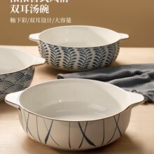 ��ʽ�մ��p��������ô���2025�¿��̖��������12������~������