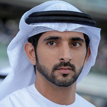 SF؛ʿޙC˹pܛNwñ HS184