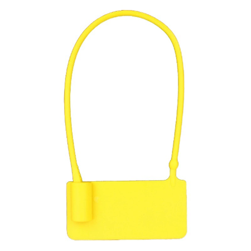 Противоугонная пряжка для одежды Противоугонная пряжка Противоугонная пряжка Противоугонная пряжка Возвратная пряжка