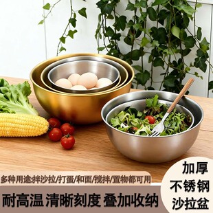 �Ӻ��P��nʽ��������ˮ����������ʽ������ɫ������̶�ɳ��