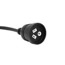 Դ�^���S�Ę˷�ˮ�Դ����Ҏ�������O���Դ��SAA�J�C�Դ��