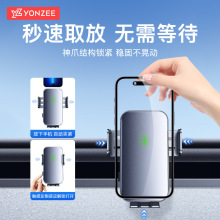 YZ �m�����˹���֙C܇�d֧��modely/3��������Ѿ�����������P