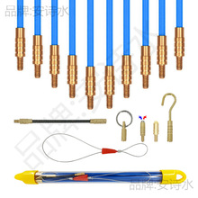 �컨���픴����U�����������h�๦��늹��z�ޱ�y܇���ܲ�����