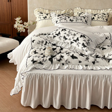 �¿ʽ�H�wĥë������Ʒ�ļ��׸߼��д�߅��������ʽ���M����