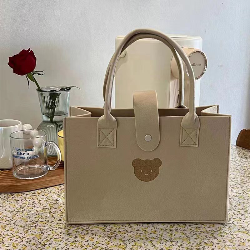 33250b6c7663f3fe46f97a249b89dc