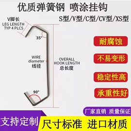 工业橡胶;橡胶密封条;特种橡胶板