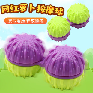 �羳�}���B�w��Ħ��ָ��p���lй��Ħ��3D�}�������D�����B�w��