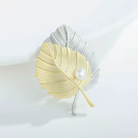 胸针;戒指;耳钉