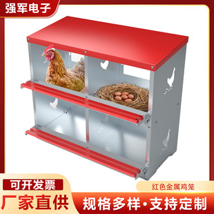 �羳�S��ֱ�N�����u�\�Ӯa���a������������ϴ��\�u���Z�ᶨ��