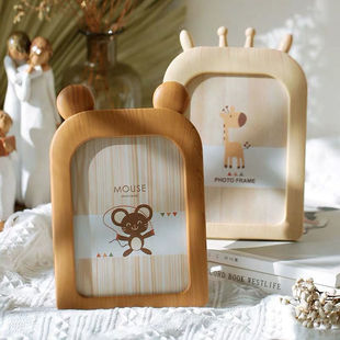 ins�L����7�����[̨�젝��ͯ����ͨ��ͯ�����Ů���ѶY����Y