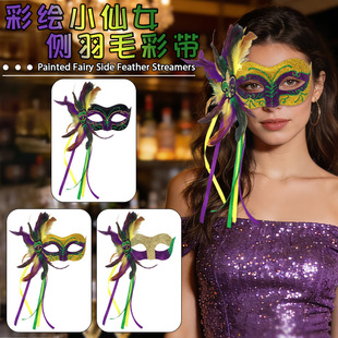 ���R�d�羳�Ͻ�G��ë��߰�����g�����y����Ɍ�����b���
