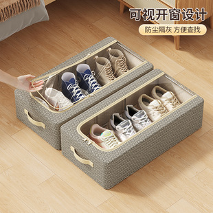 �i�Ӽy�ⰲ�b����Ь���ռ{�мӺ�䓼ܿ��ۯB�ռ{�䴲���ռ{Ь��