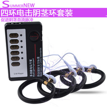 늓��ĭh���z������Ȥ����Ʒ늓��}�_�����o�h�����h늓�����