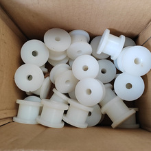 ����݆����݆�ӹ�H��U��V�����ϲ�݆����܉��݆�ǘ˶��ƌ���݆