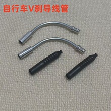 ����܇V�̈́x܇��������ɽ��܇�X�Ͻ��^���ۯB��܇�̶�����ܛ����