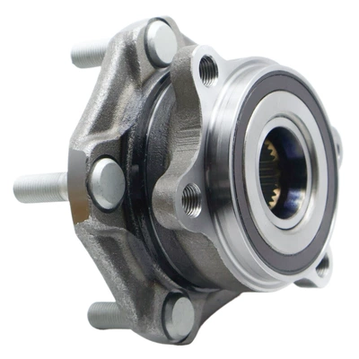 Hub Unit Suitable – Bearing