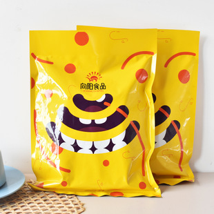 �����خa�i�⸬�����Ƭ500gԭζ�����ں���������e��ʳС��kb