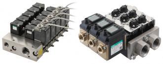 product_img_612_6tfB_large