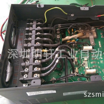 IS300T100-C 㴨Ƶά 㴨IS300ά ERR13ȱ