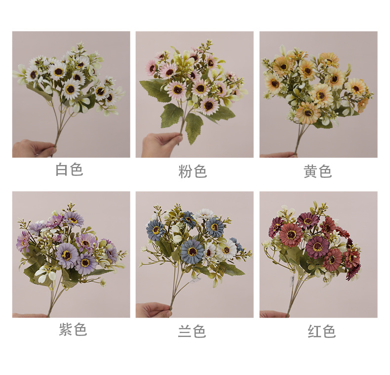 小把束星星菊_04.jpg