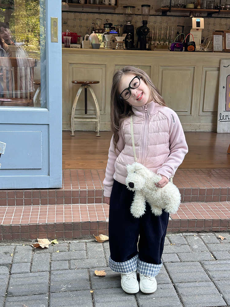 2024-11-04 111859.jpg