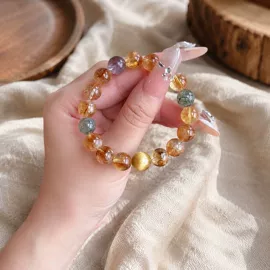 手链;手串;饰品配件