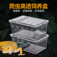 �ZĦ������B����֩��ϐ������،m΁ţ���x����������B��������