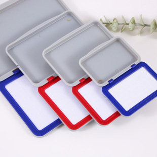 �հ�ӡ̨����������ӡ�͆�ɫӡ̨ؔ���w�¿�ɼtӡ̨�k����Ʒ���l