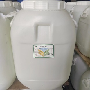 �F؛ ʳƷ��ζ�� �����ǝ{ ��������۵ă��|���� �����ǝ{