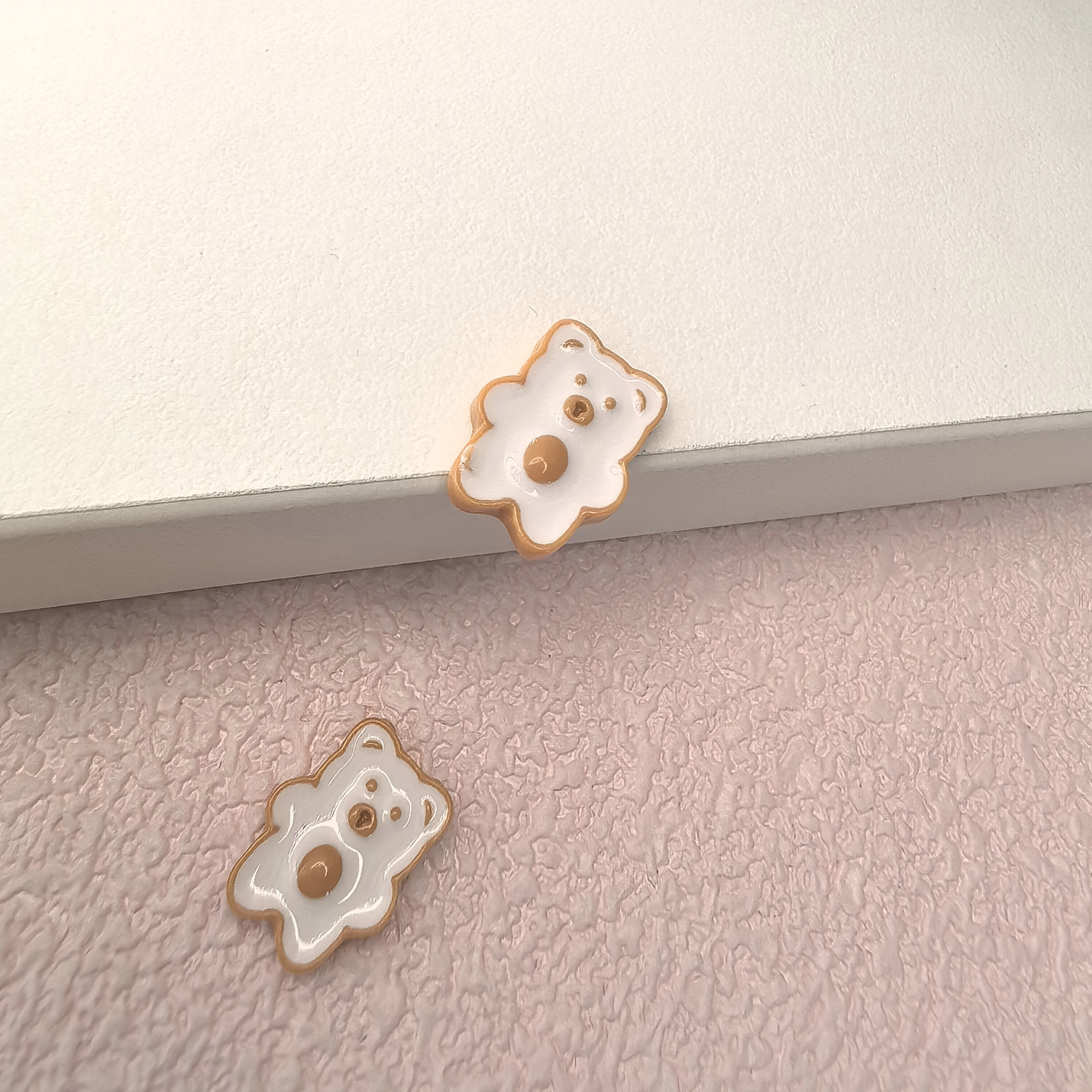 滴油水果食品卡通饰品配件批发手机壳首饰头饰材料0013.jp