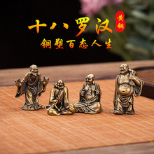 ȫ�S�~����ʮ���_�h�[���k���ҿ͏dʮ���~�����PС�[�����ٹ�ˇƷ