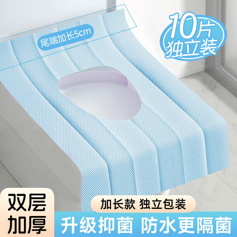 ポータブル使い捨てバスローブ夏の旅行無洗浄肥厚大型家庭用吸収性バスタオルホテル用品卸売|undefined
