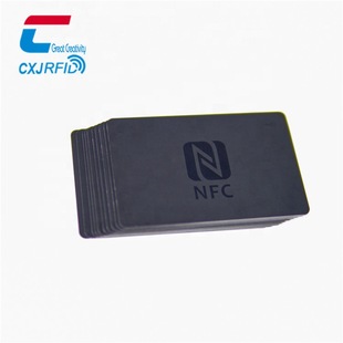 NFC�_�i�� �۬��ŵ�̨�Сţ�GԴ늄�܇�������l�Б����iNFC��Ƭ