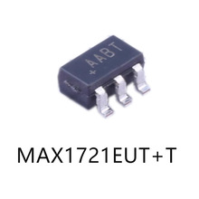 MAX1721EUT+T���bSOT23-6ԭ�bDC-DC�ԴоƬ����IC���Ԫ�����NƬ