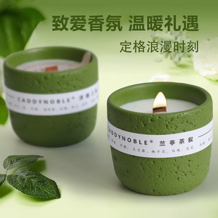 �o����޹Ϟ�T�����������������ֶY������޹�҃�ֲ���������Ϟ�T