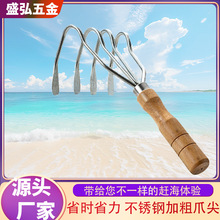 �S�����lľ���s���ҼӴ����X���^�ڸ����s������ɳ�����r��������