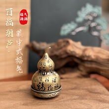 ����ʽ�~�Ͻ���t�ٸ����J�P��tС�����޹Ƭ�Z���~����̴�����