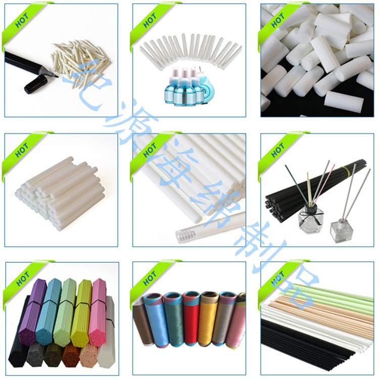 O1CN012dXqTn2BbYfR3jvoA_!!2200