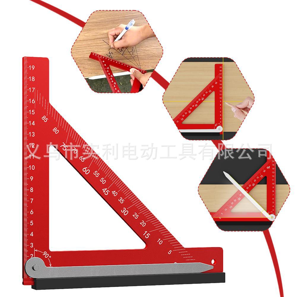 O1CN01p0HZkc2CAN1b9WTjm_!!2212331858433-0-cib.jpg?__r__=1729600916470