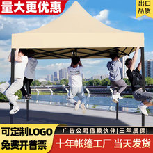 �ĽǷ����ꎤ��Ӻ���ô�����[���ۯB�����������_����