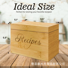 ľ�|�ռ{�����������R���ռ{�ЏN��ʳ�V�ռ{���ż��ռ{�R�����ú�