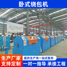 ��ʽ�@���C늾������C�ĸ���@���CPTFEĤ�@���CPIĤ�@���C�S��