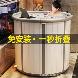 花盆容器;收纳架;厨房置物架